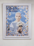 PIERRE & GILLES ピエール・エ・ジル Jean Paul Gaultier ジャン