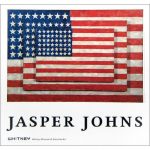 Three Flags/ジャスパー・ジョーンズ【Jasper Johns】ポスター 